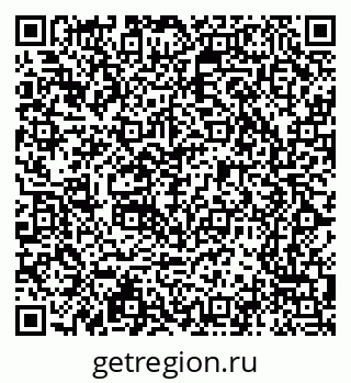 79065215416