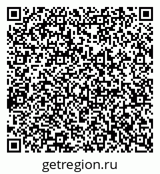 79065215417