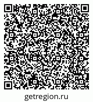79065215419