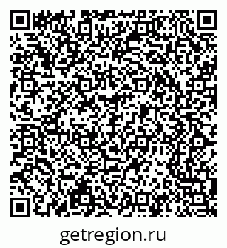 79065215420