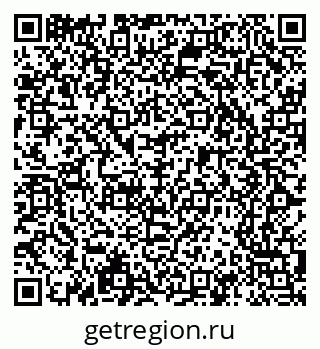 79065215422
