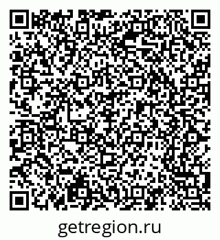 79065215424