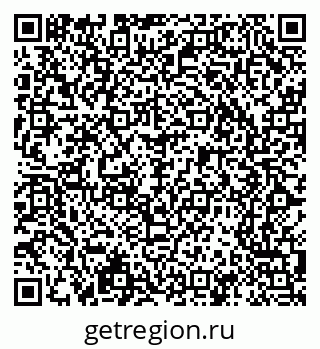 79065215425