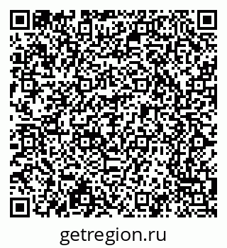 79065215426