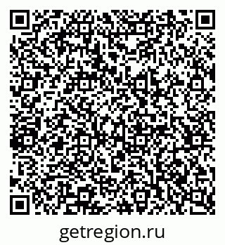 79065215427