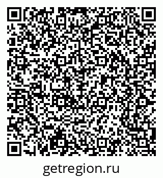 79065215428