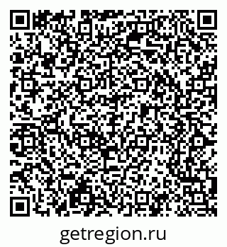 79065215429