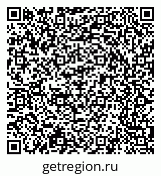 79065215434