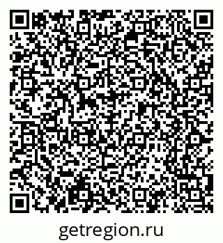 79065215443