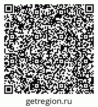 79065215447