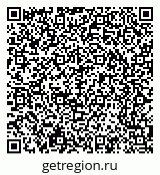 79065215449
