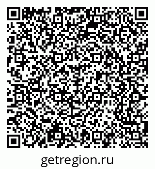 79065215450