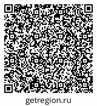 79065215454