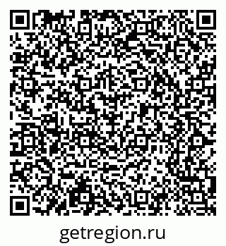 79065215455