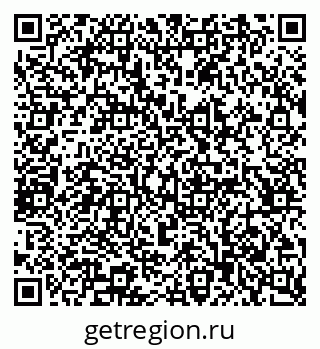 79065215456