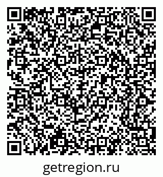 79065215459