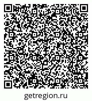 79065215461