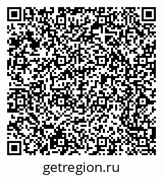 79065215464
