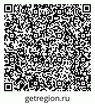 79065215467