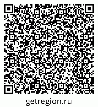 79065215468