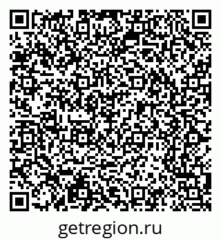 79065215469