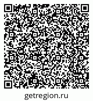 79065215470