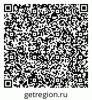 79065215471