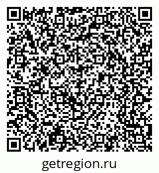 79065215472
