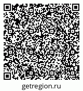 79065215477