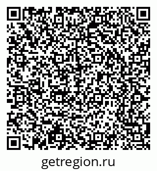 79065215478