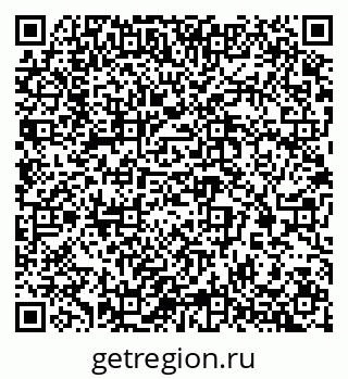 79065215482