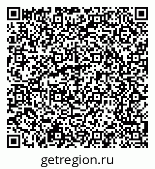 79065215485