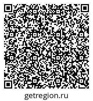 79065215487