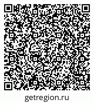 79065215494