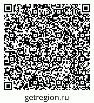 79065215495