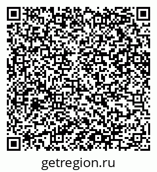 79065215496