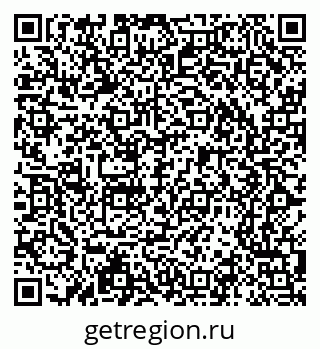 79065215499