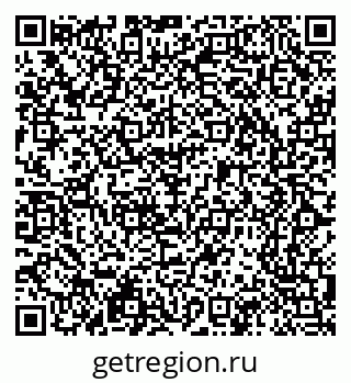 79065215504