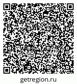 79065215510