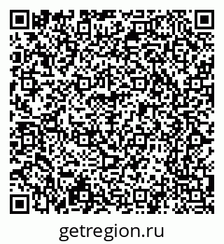 79065215512