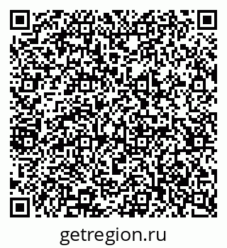 79065215514