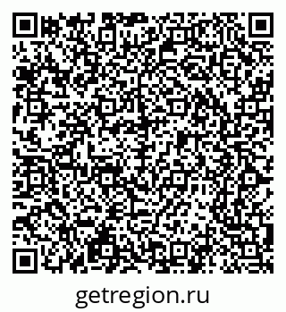 79065215518