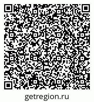 79065215527