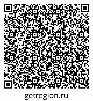 79065215528