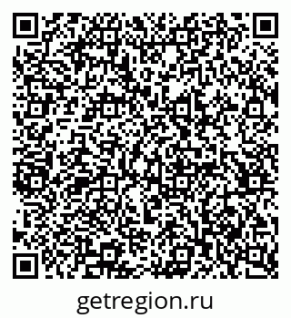 79065215531