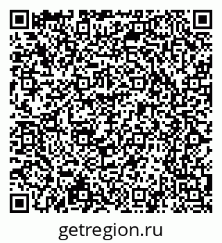 79065215533