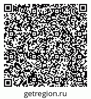 79065215534
