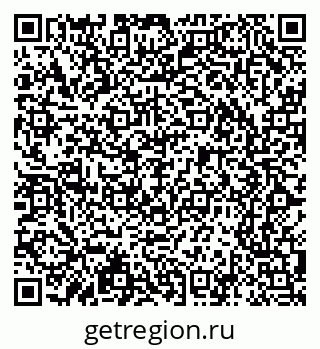 79065215539