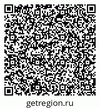 79065215541