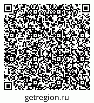 79065215547